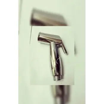 Jet Spray Faucet